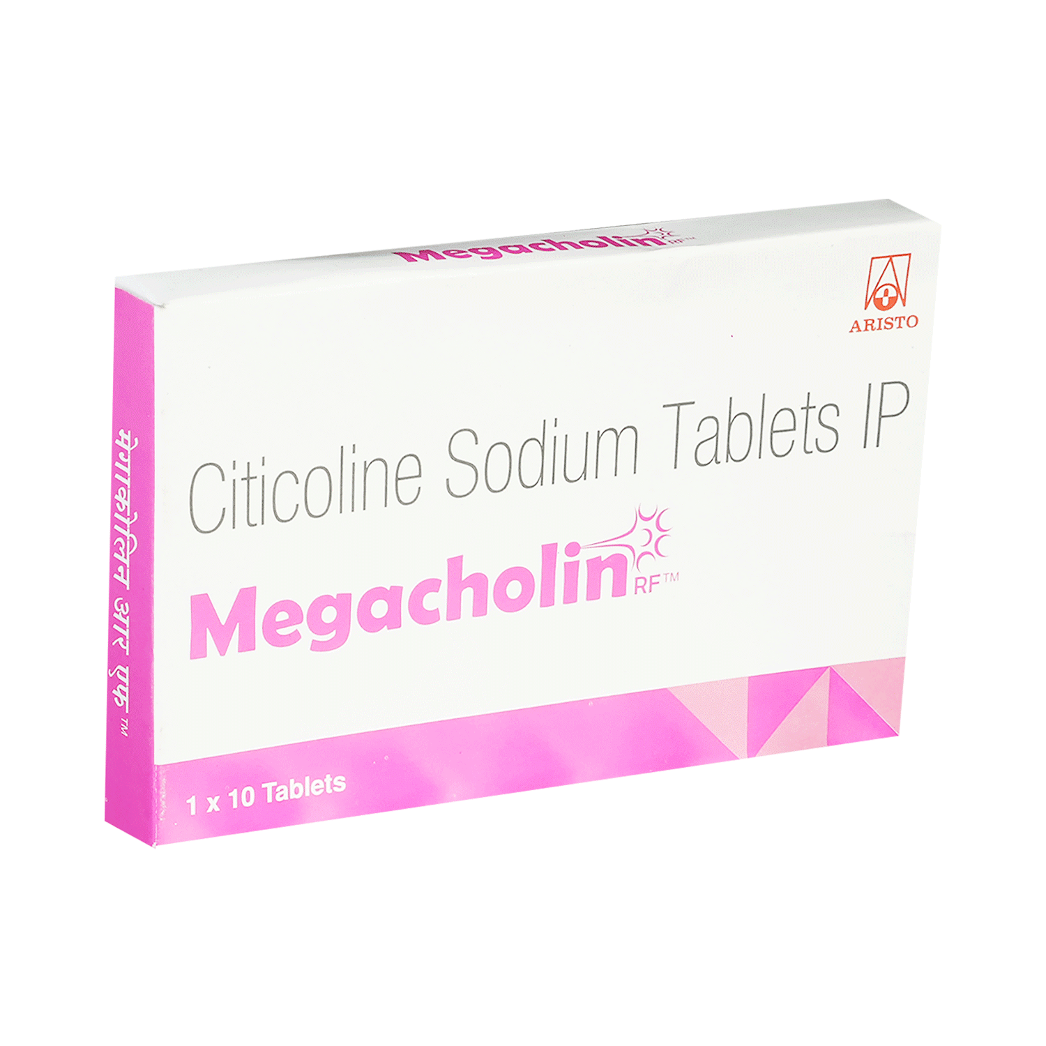 medicine