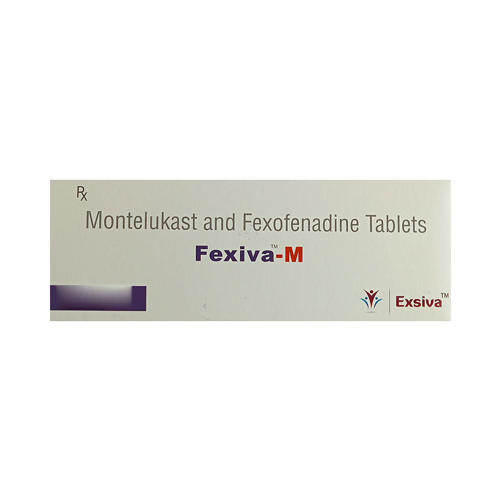 medicine