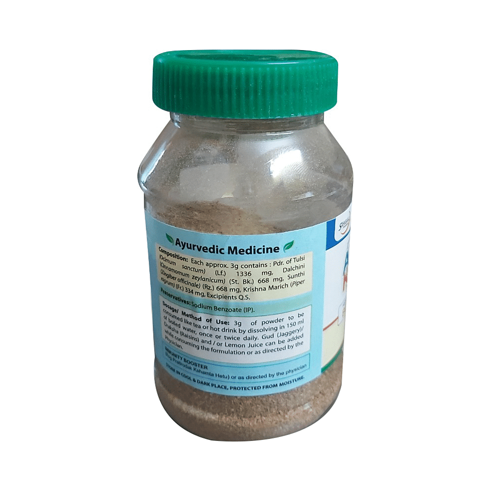 medicine