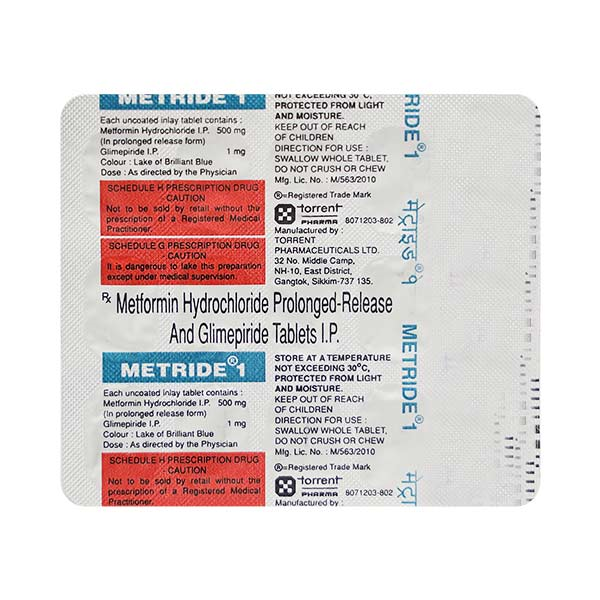 medicine