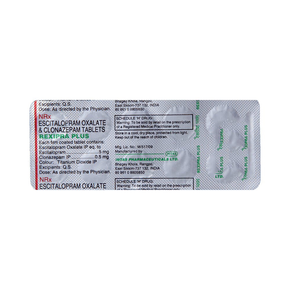medicine