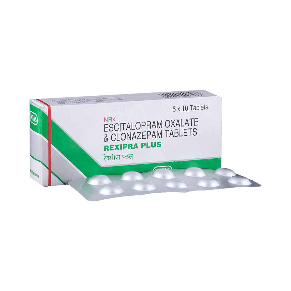 medicine
