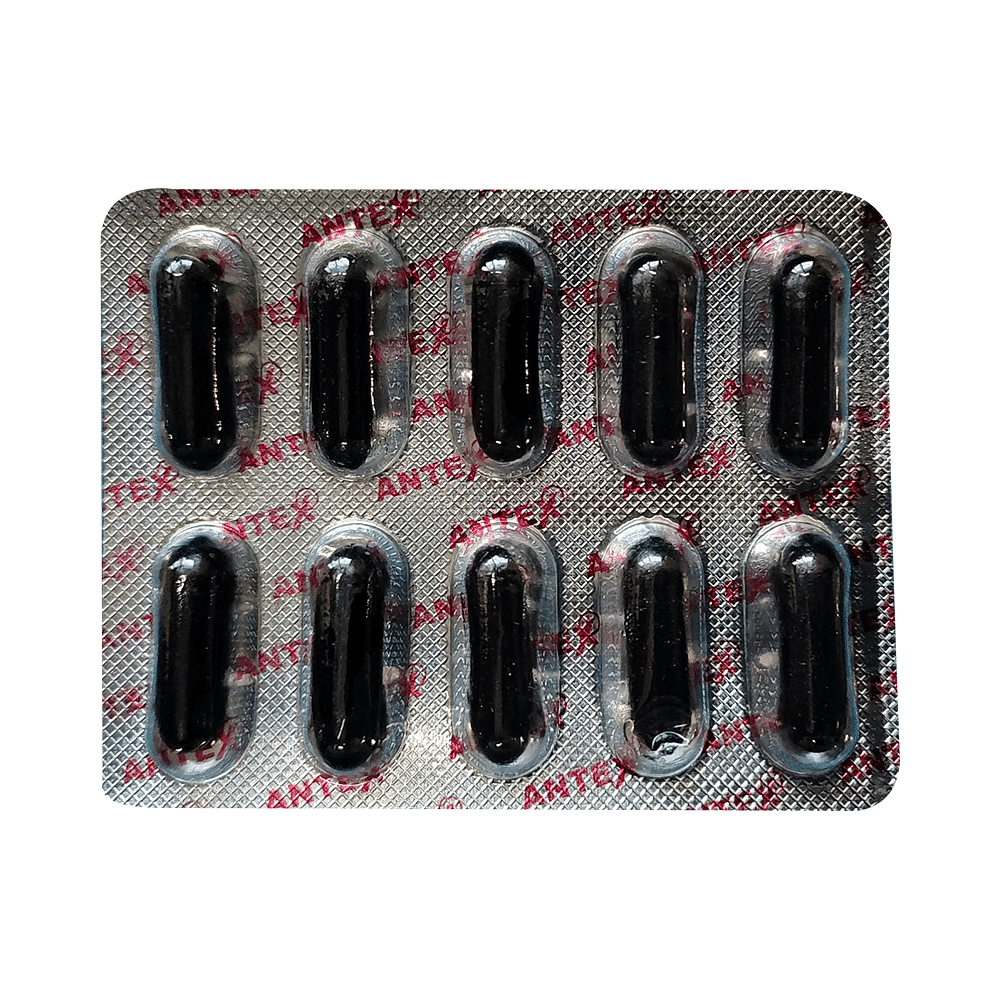 medicine