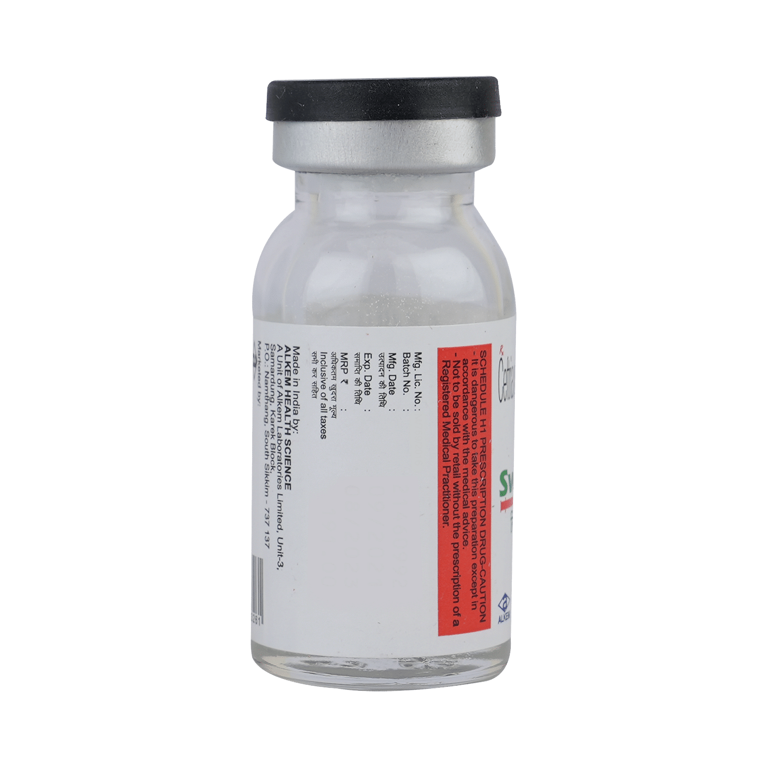 medicine