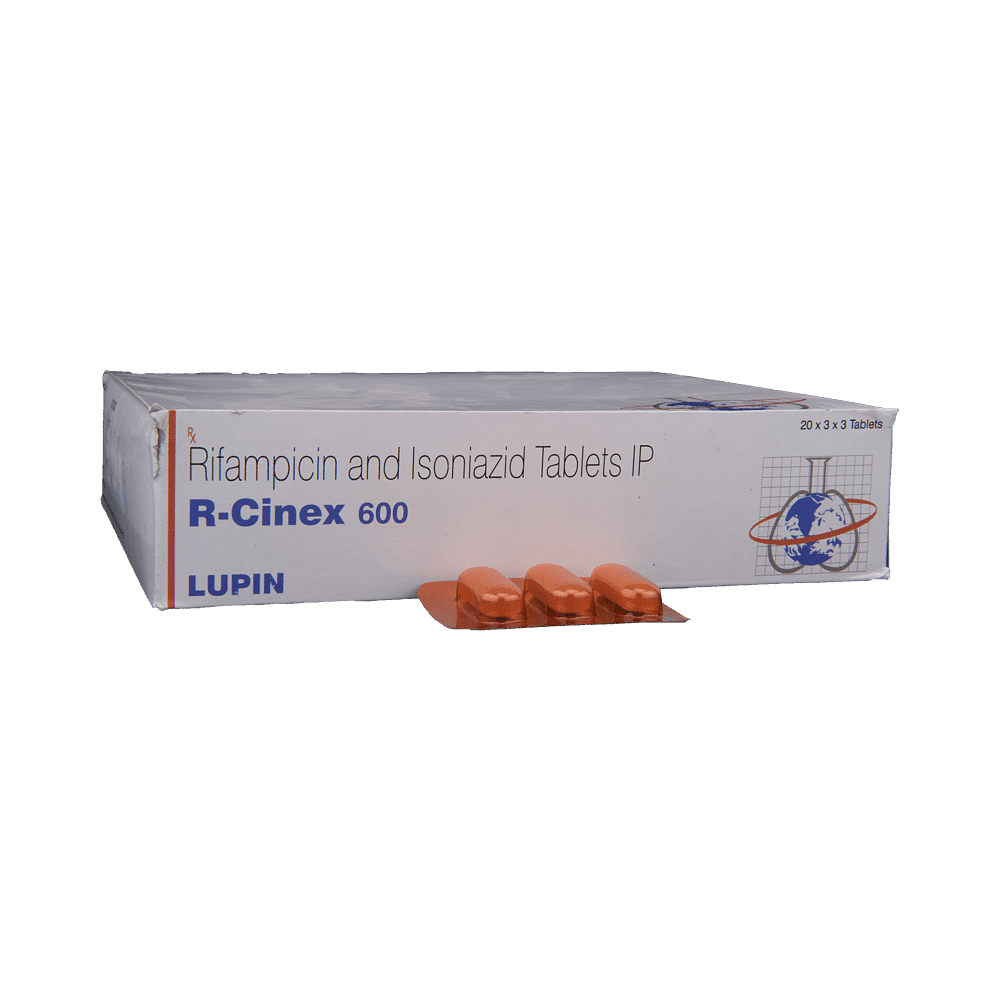 medicine