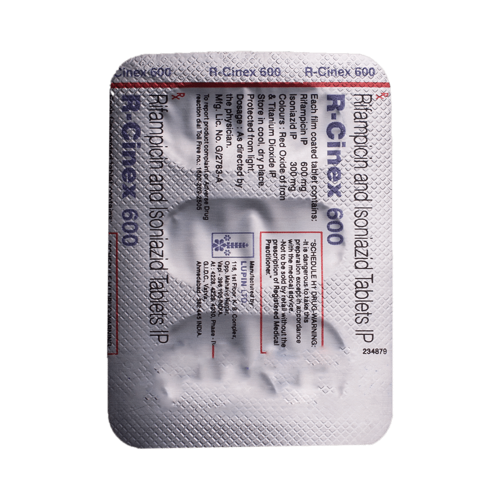 medicine