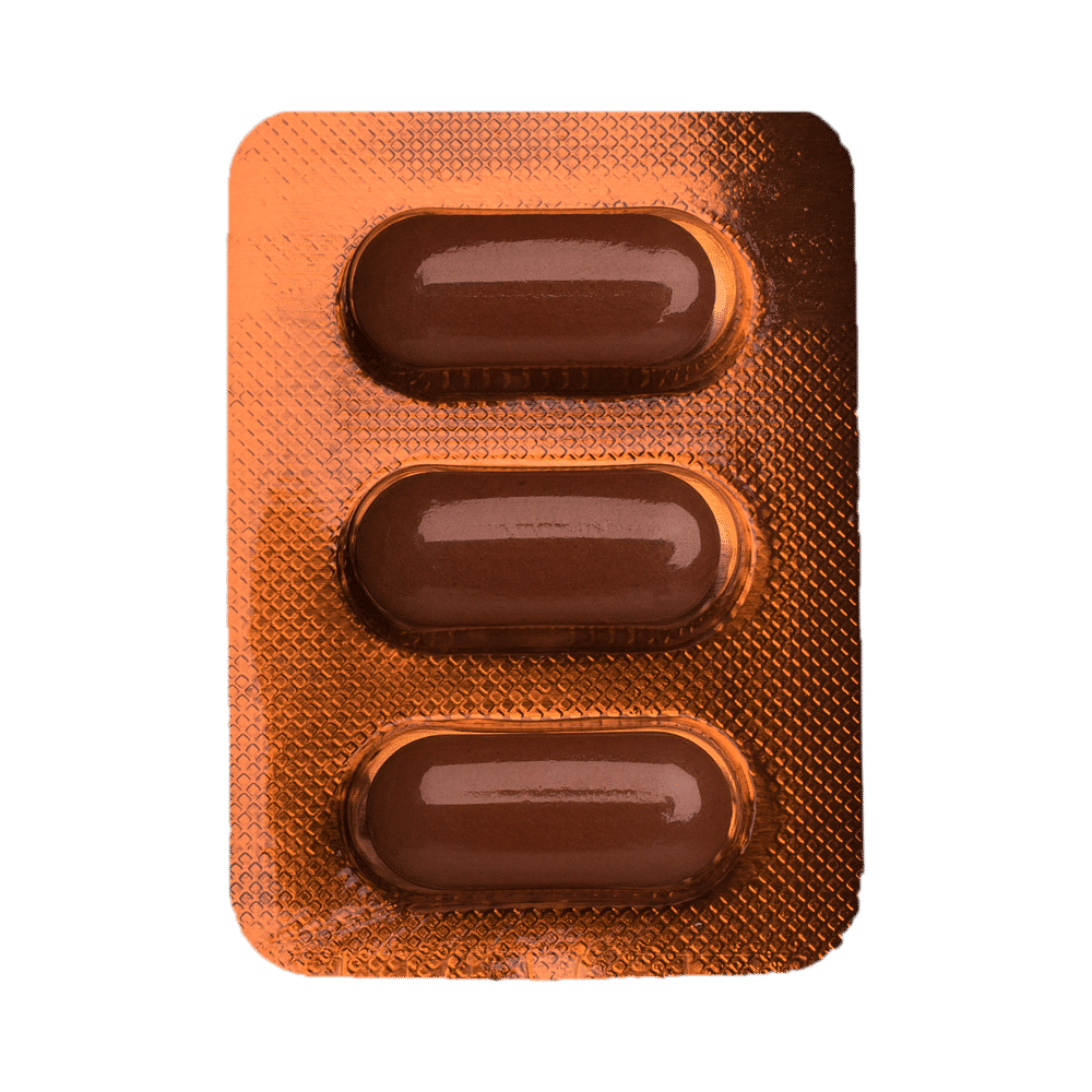 medicine