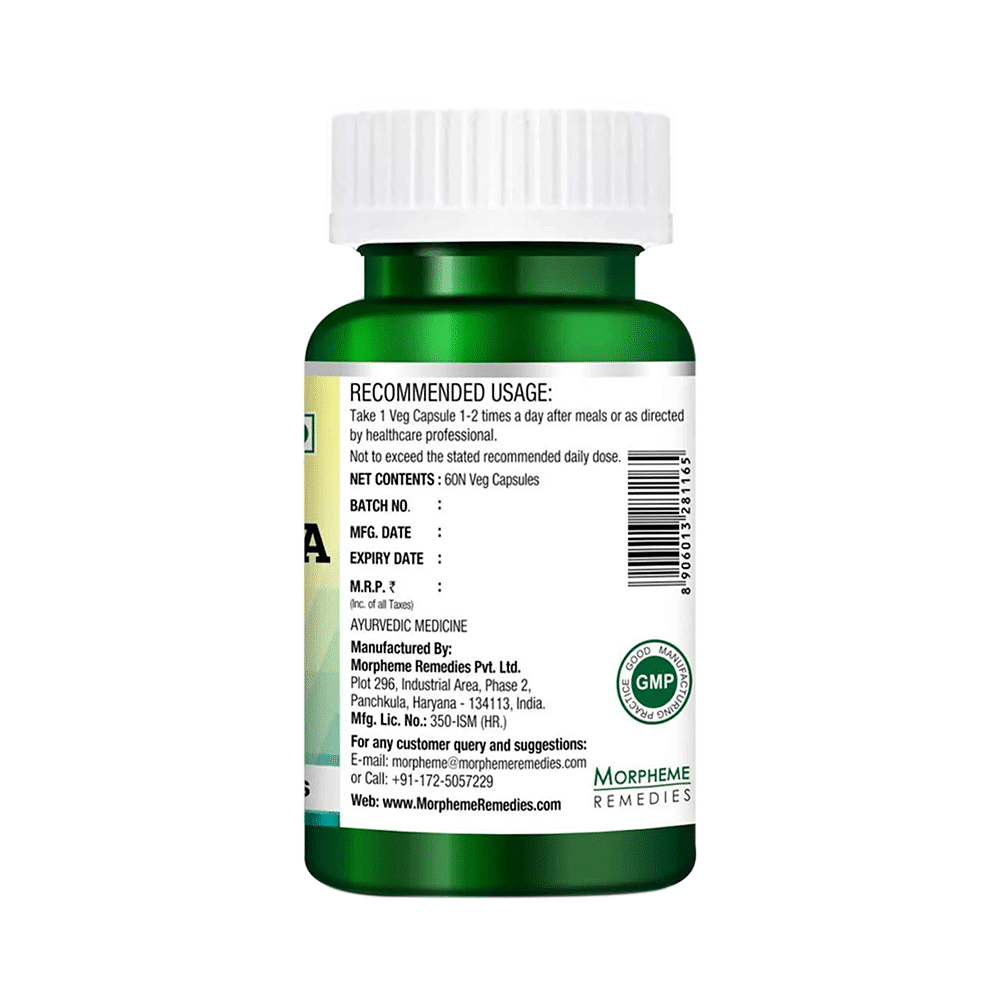 medicine