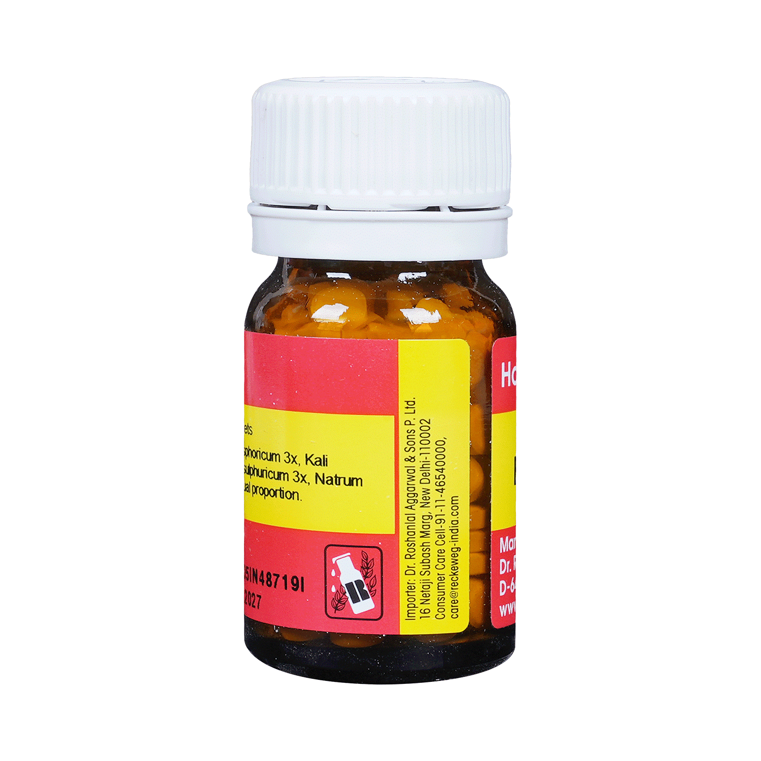 medicine