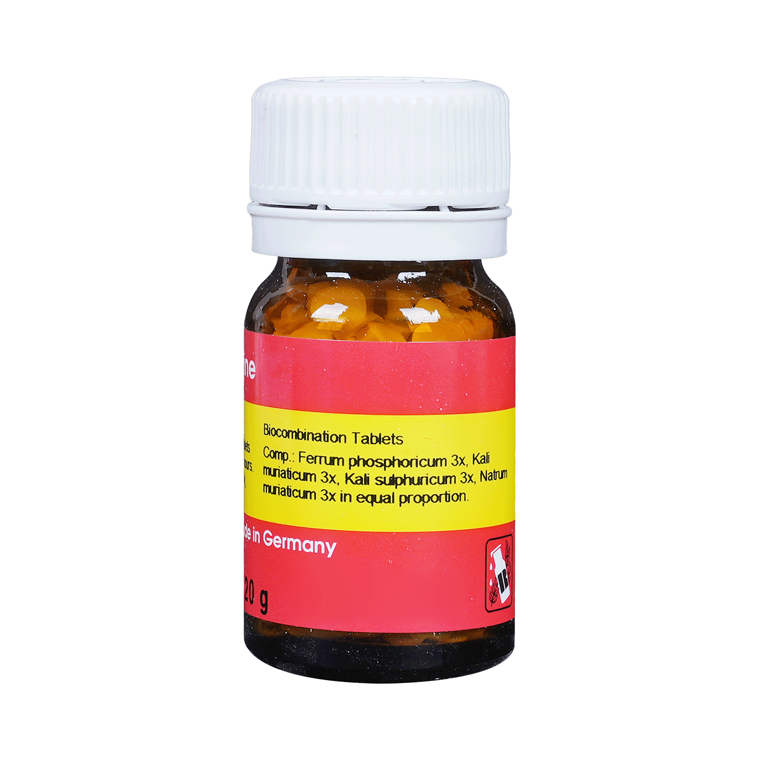 medicine