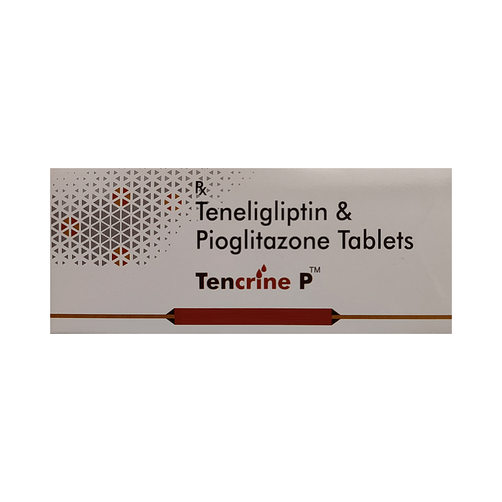 medicine