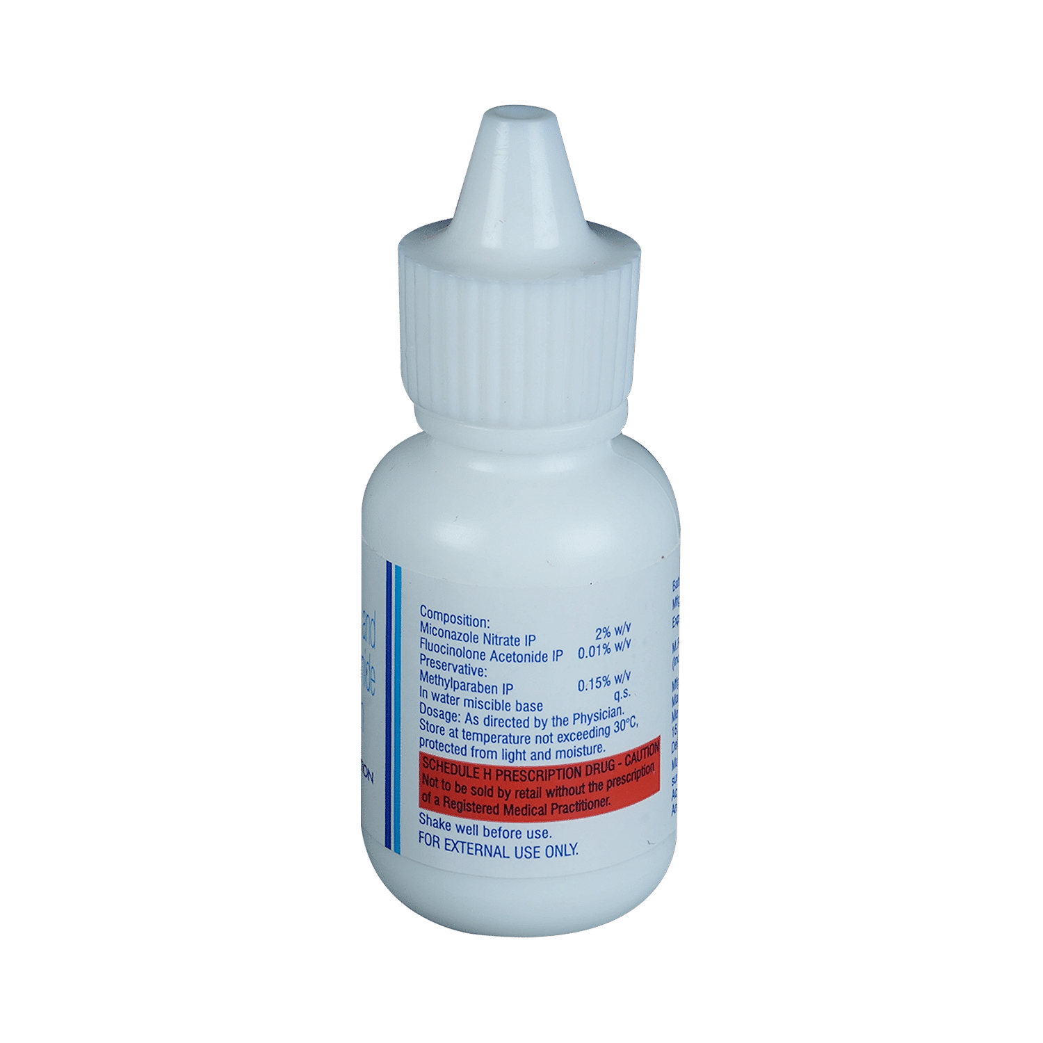 medicine