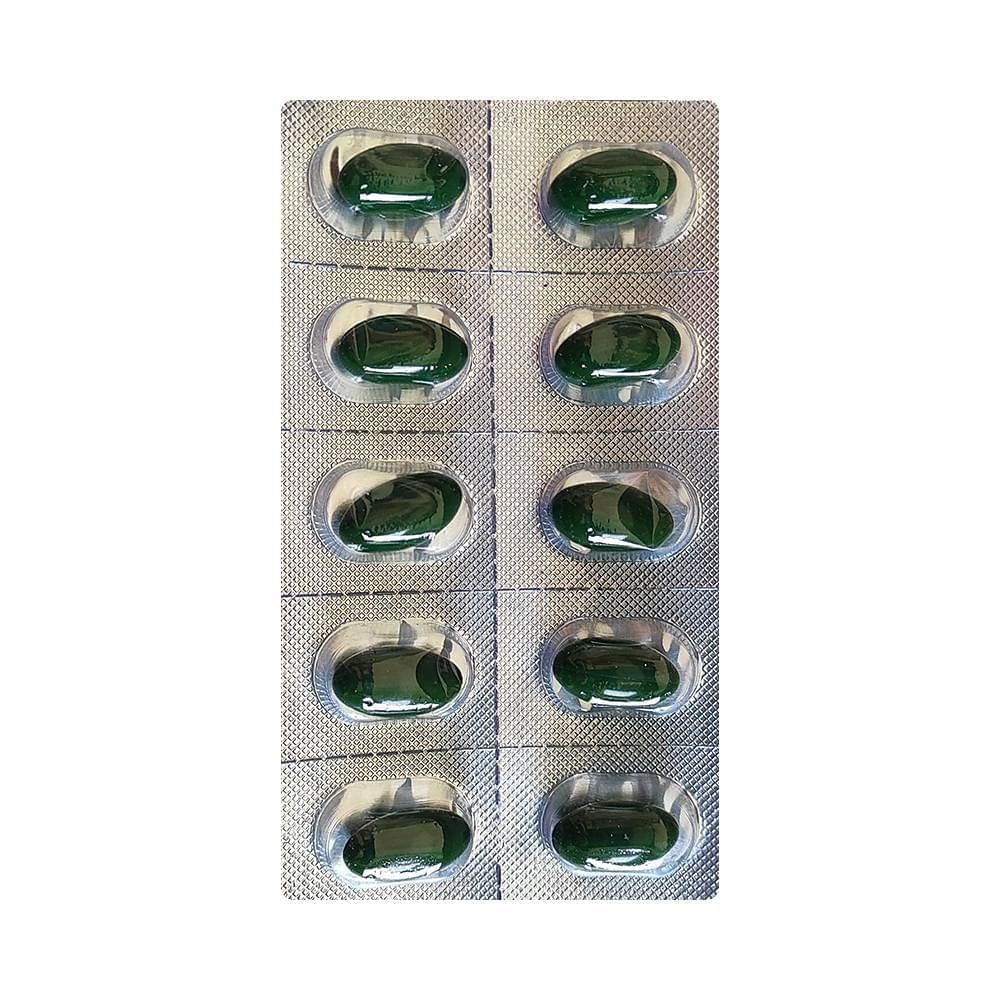 medicine