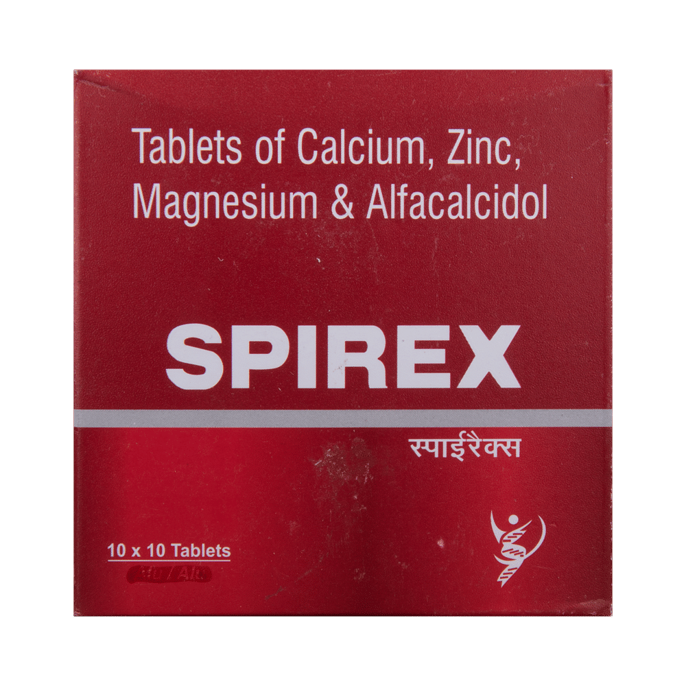 medicine