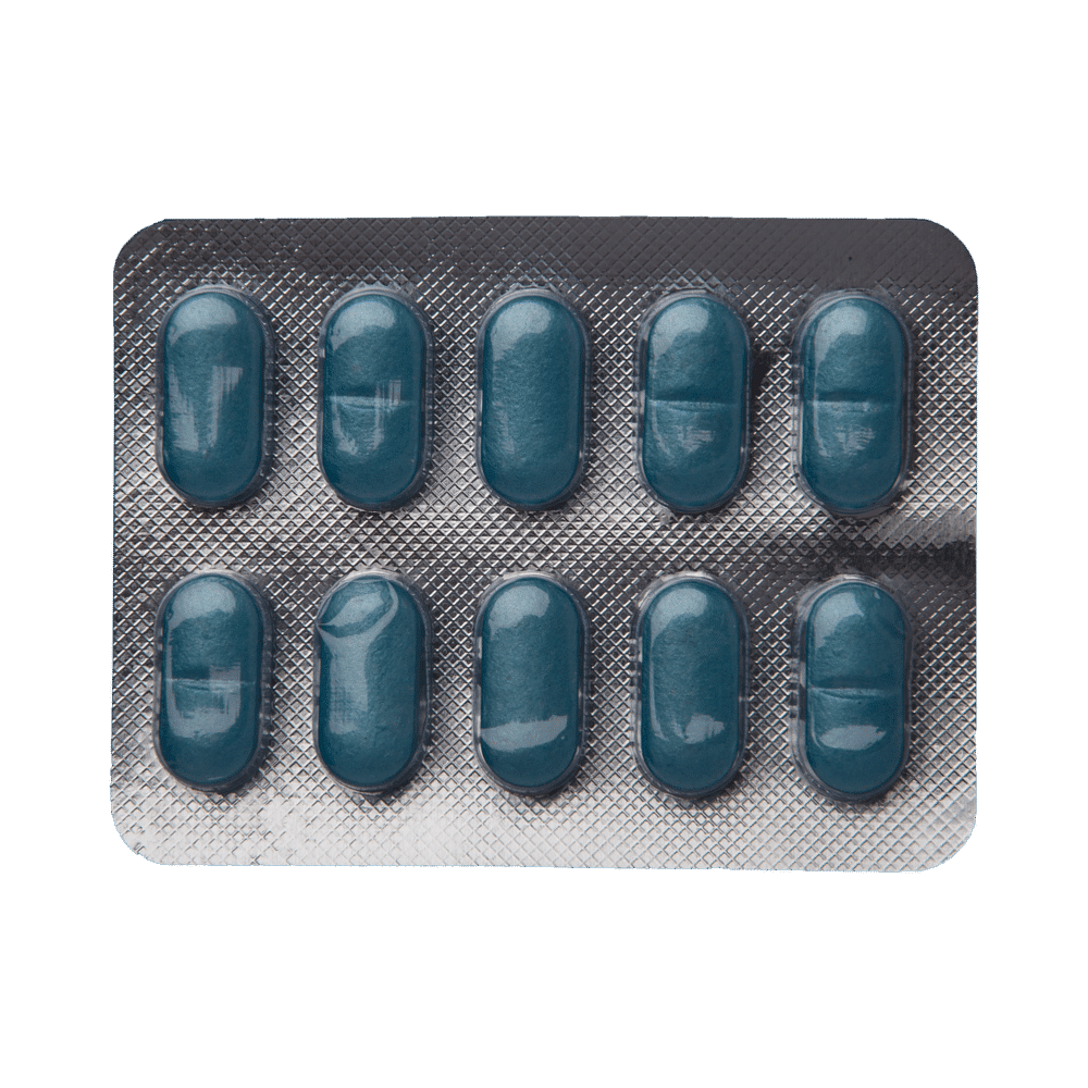medicine