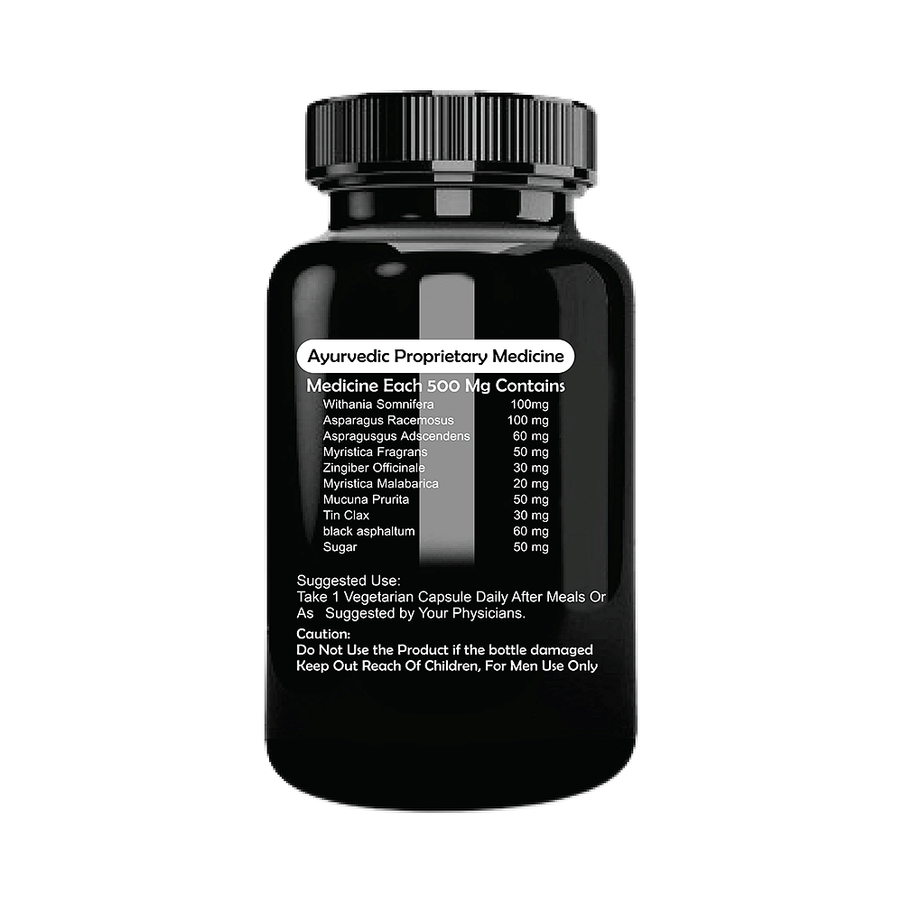 medicine