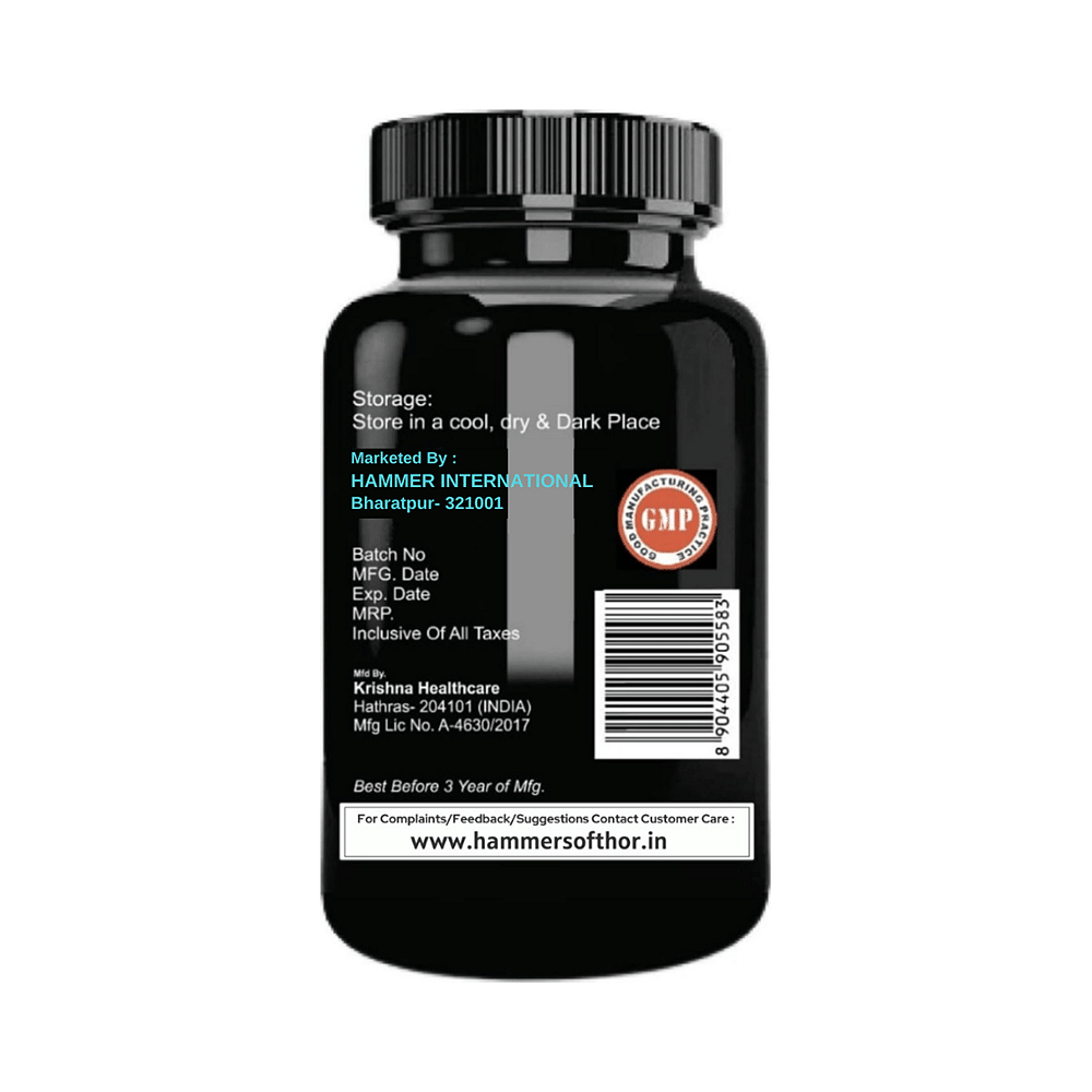 medicine