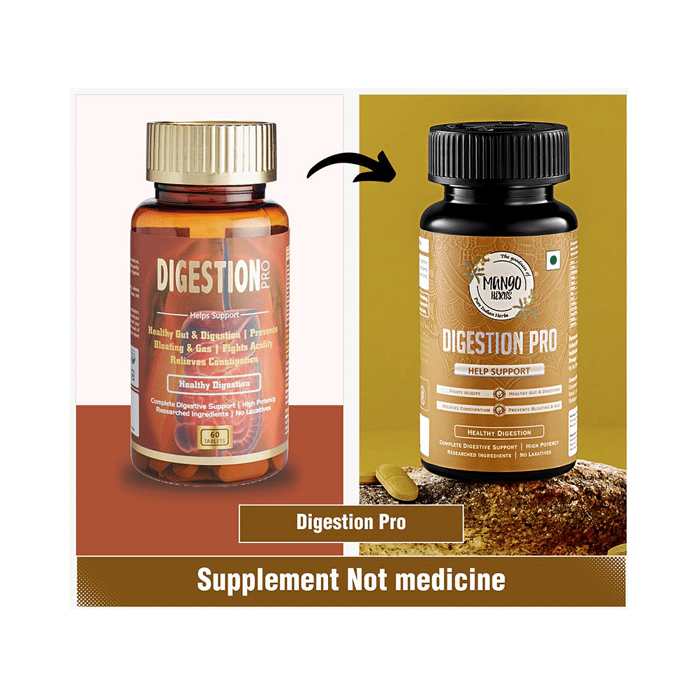 medicine
