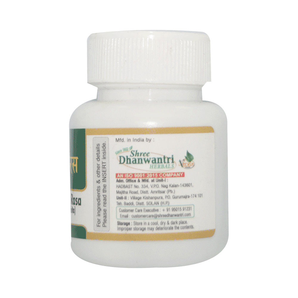 medicine