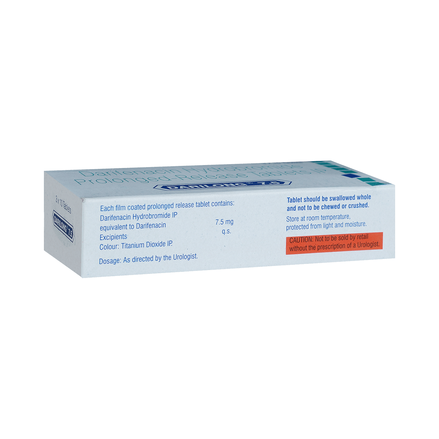 medicine