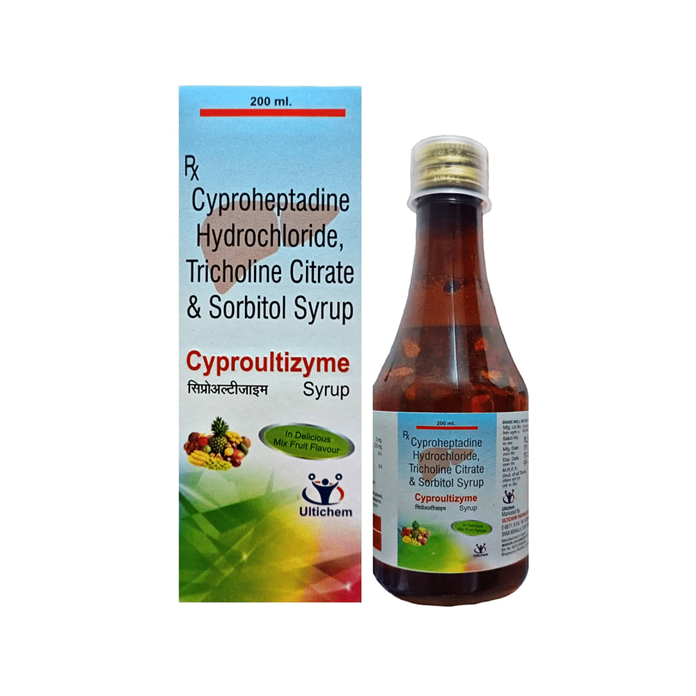 medicine