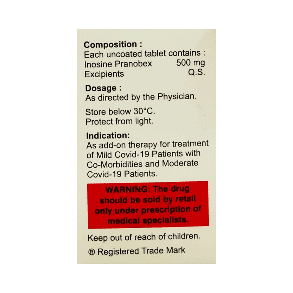 medicine