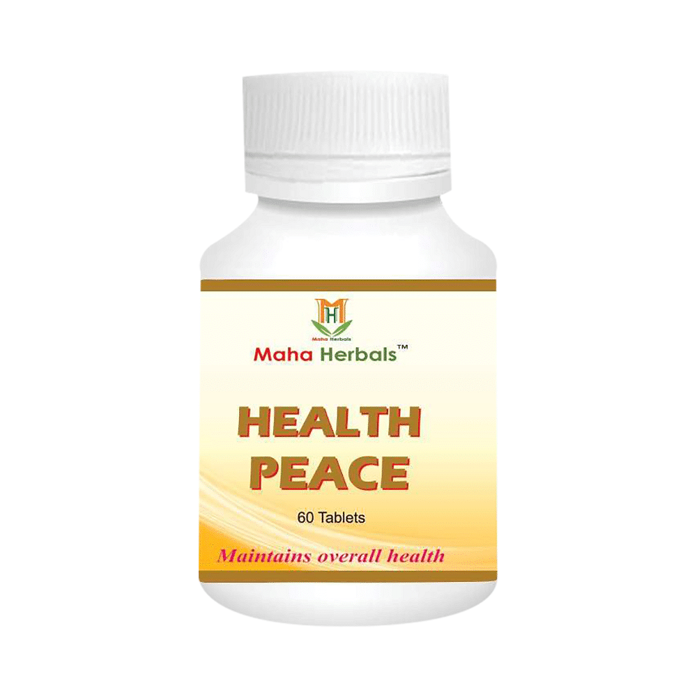 medicine