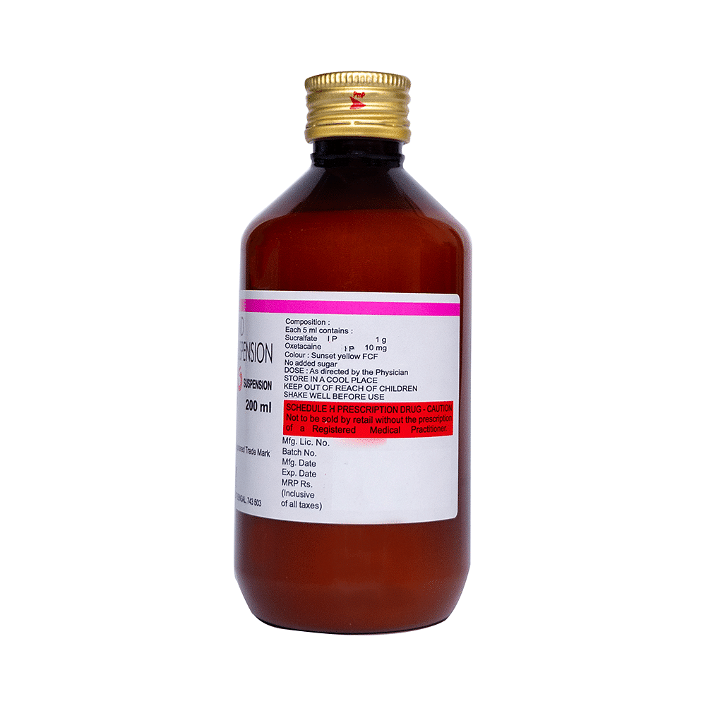 medicine