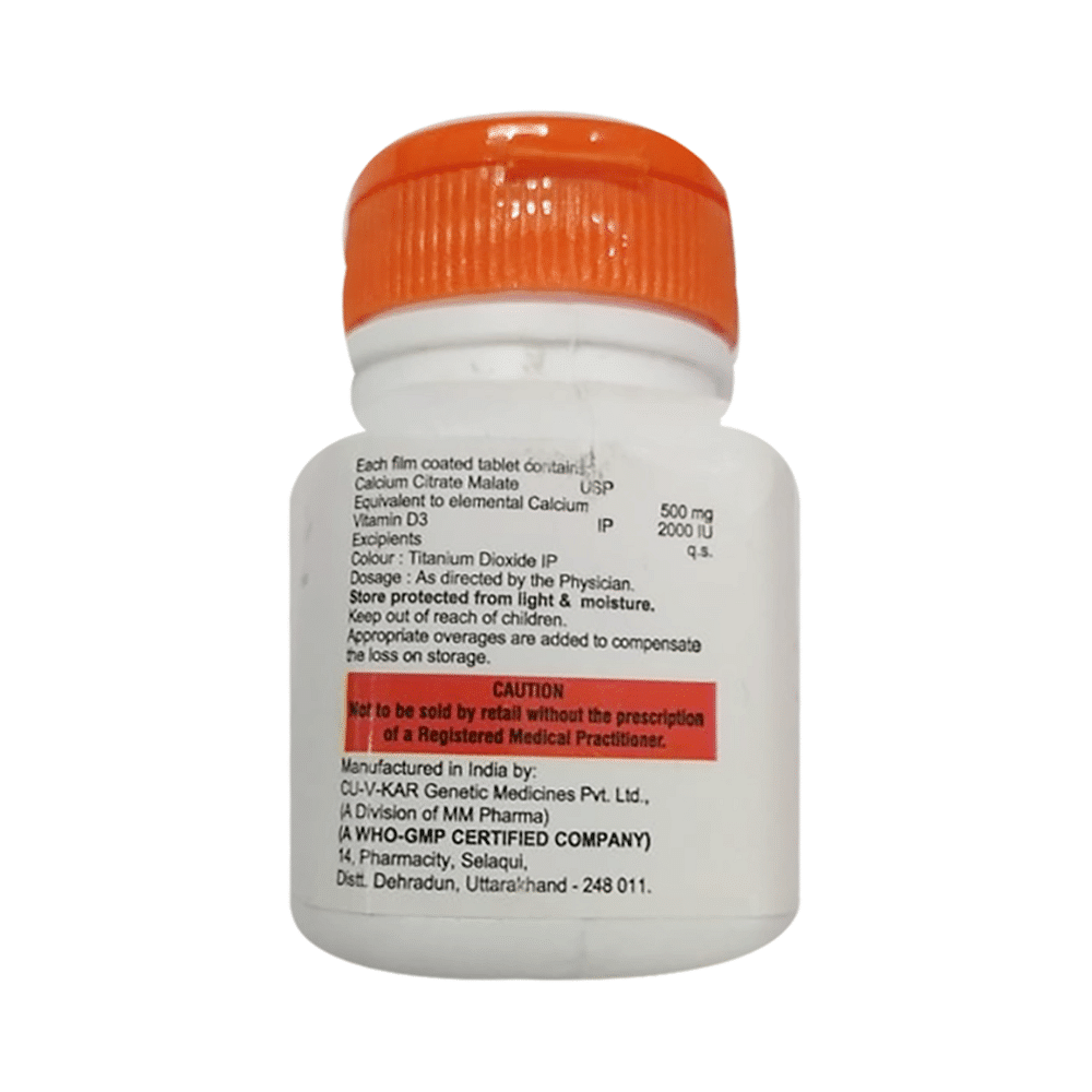 medicine