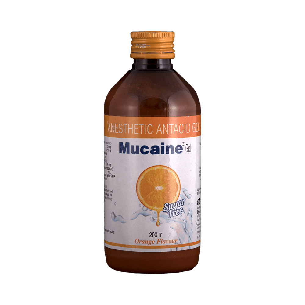 medicine