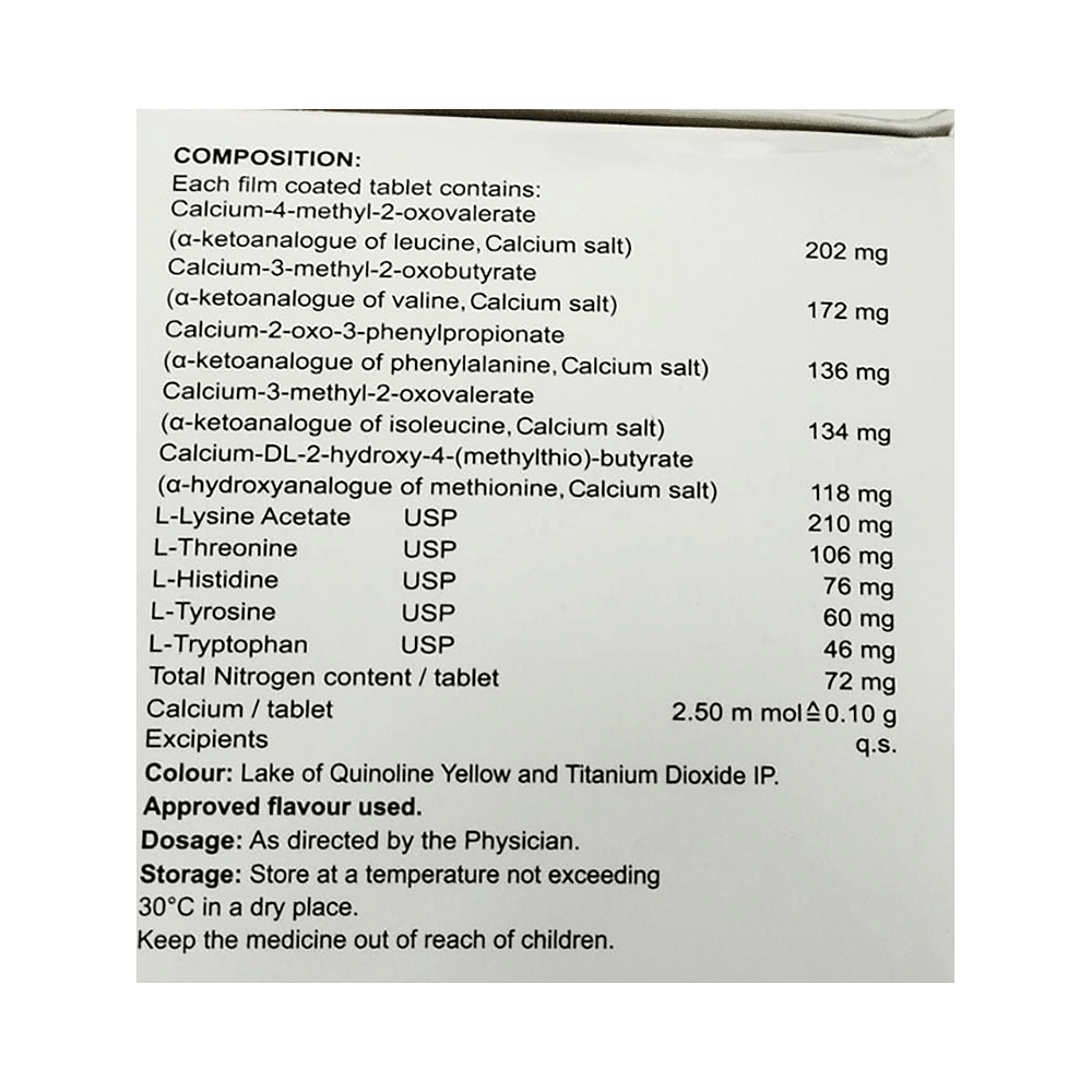 medicine
