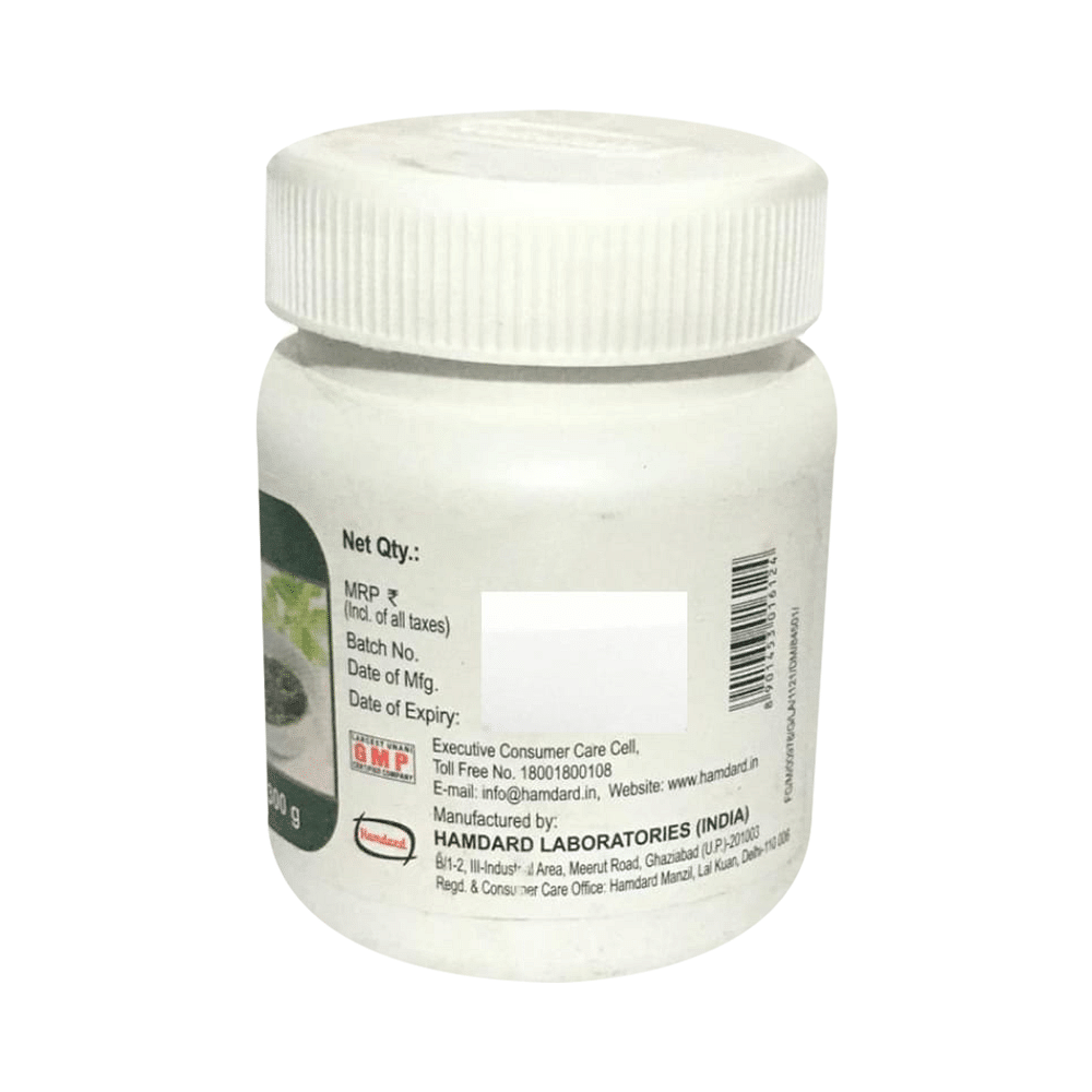 medicine