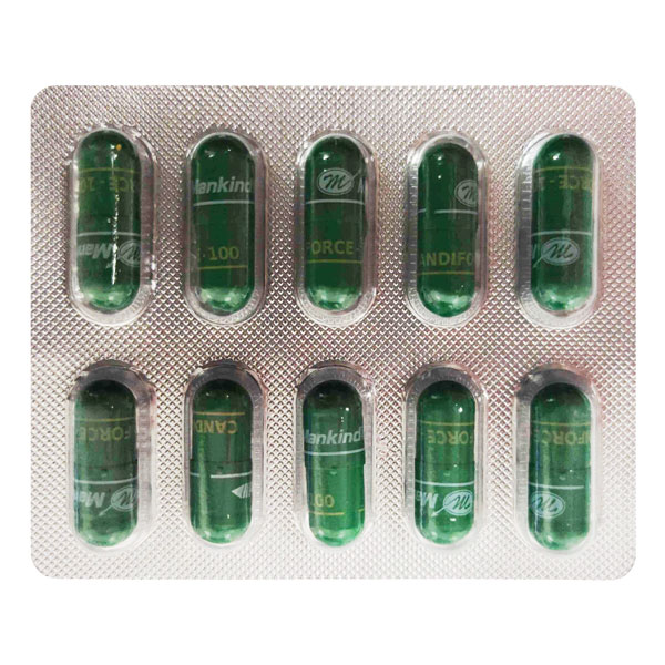 medicine
