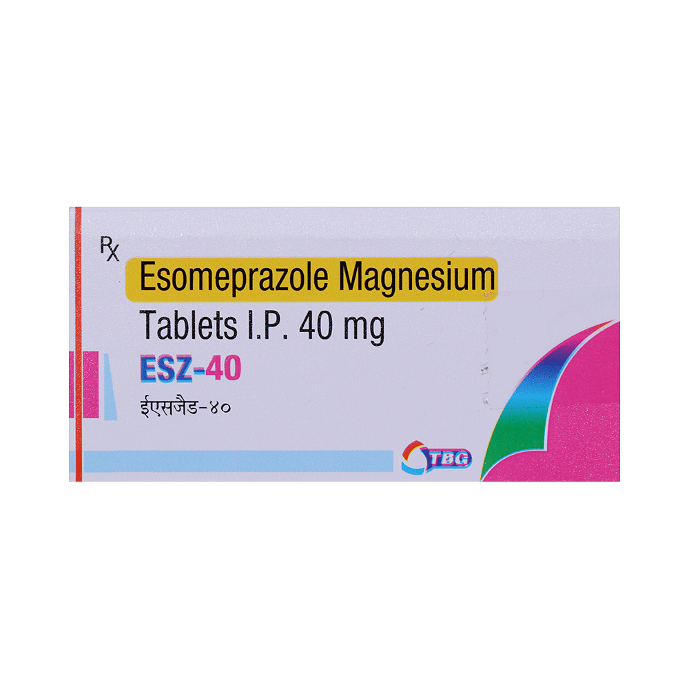 medicine