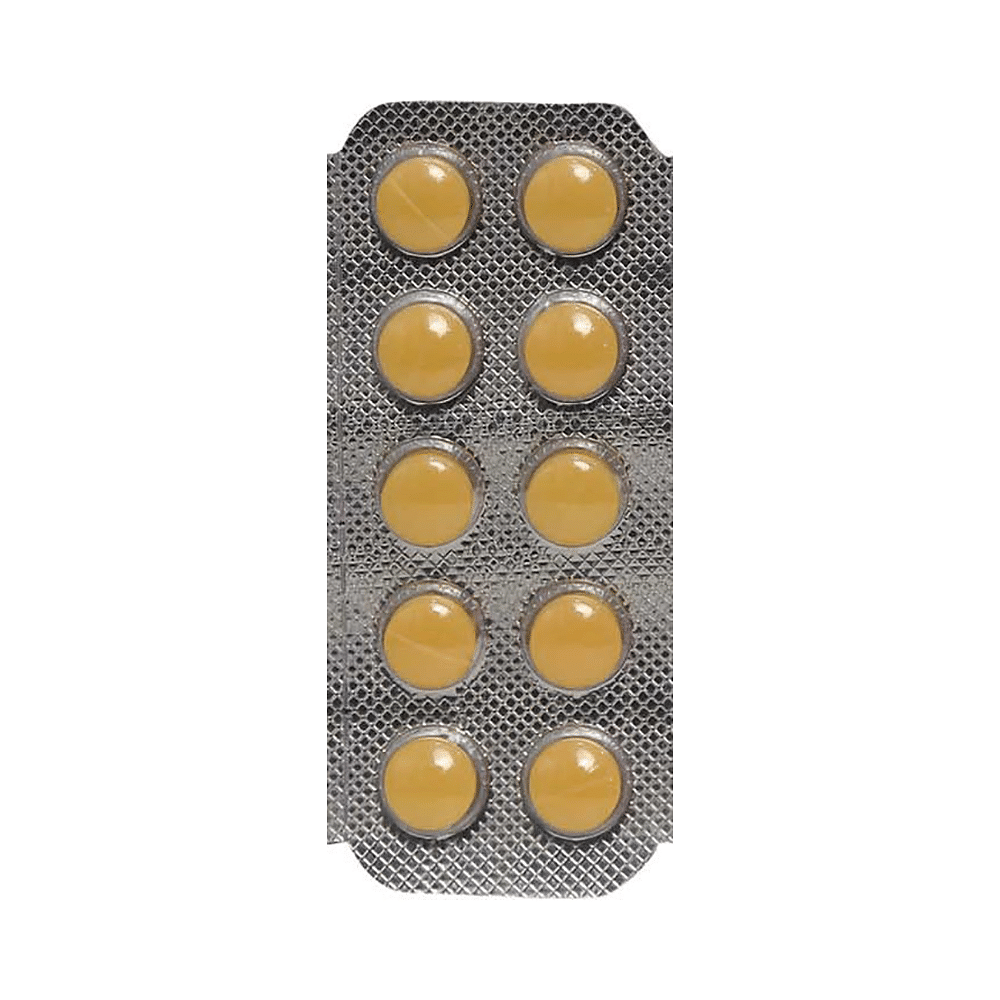 medicine