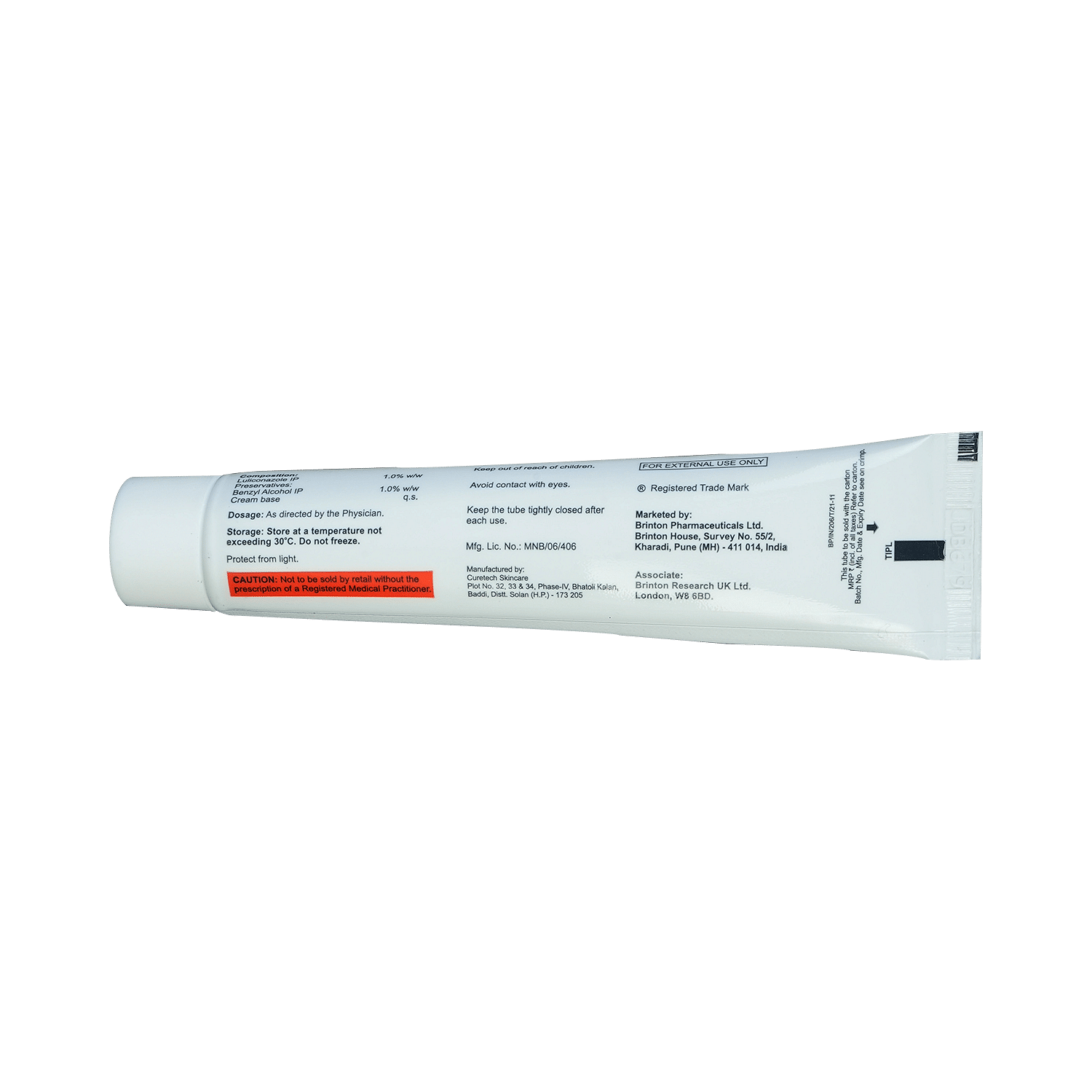medicine