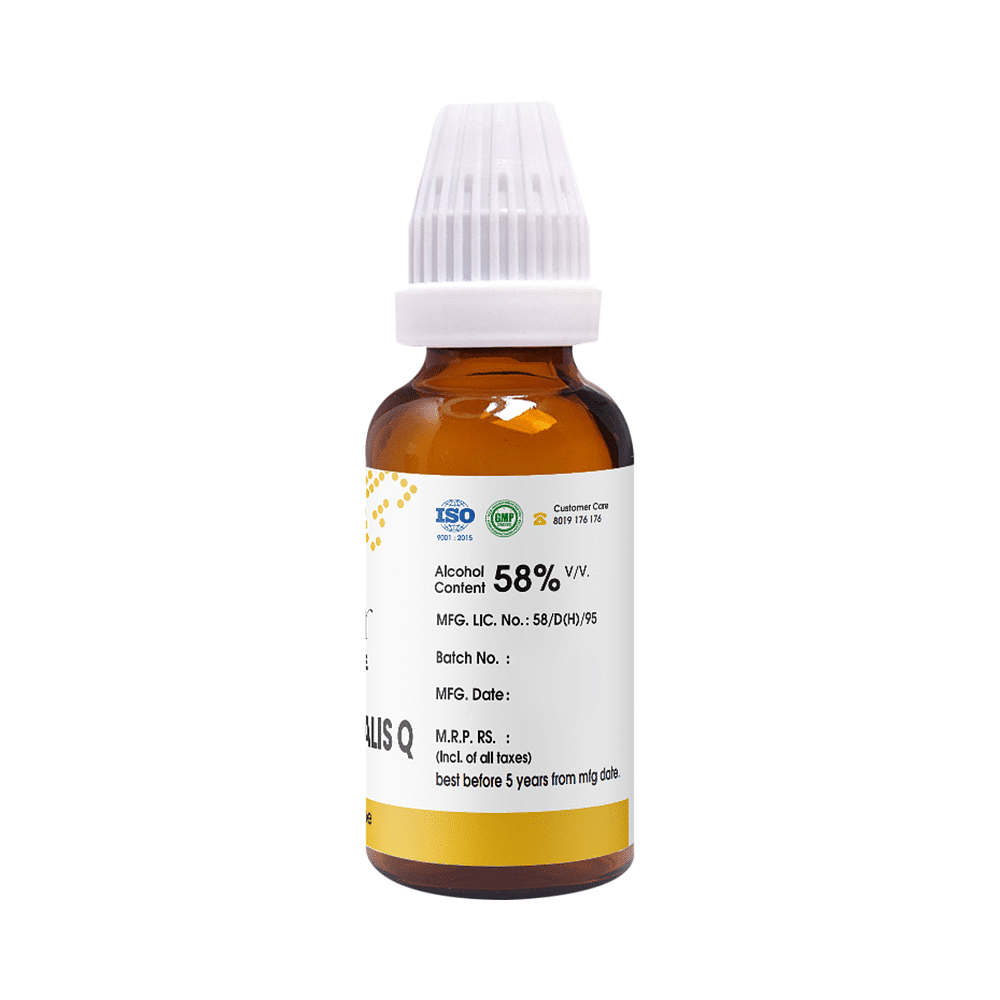 medicine