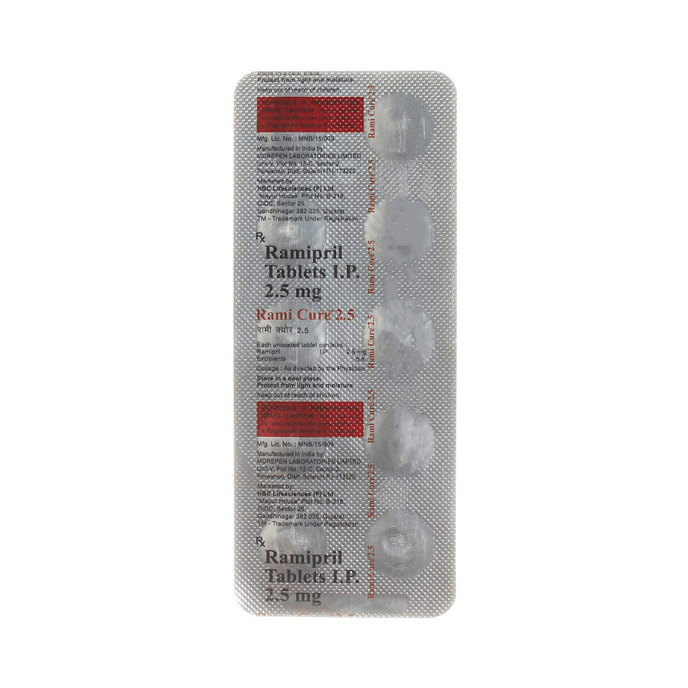 medicine