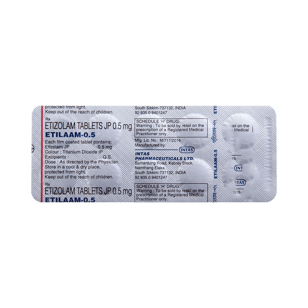 medicine