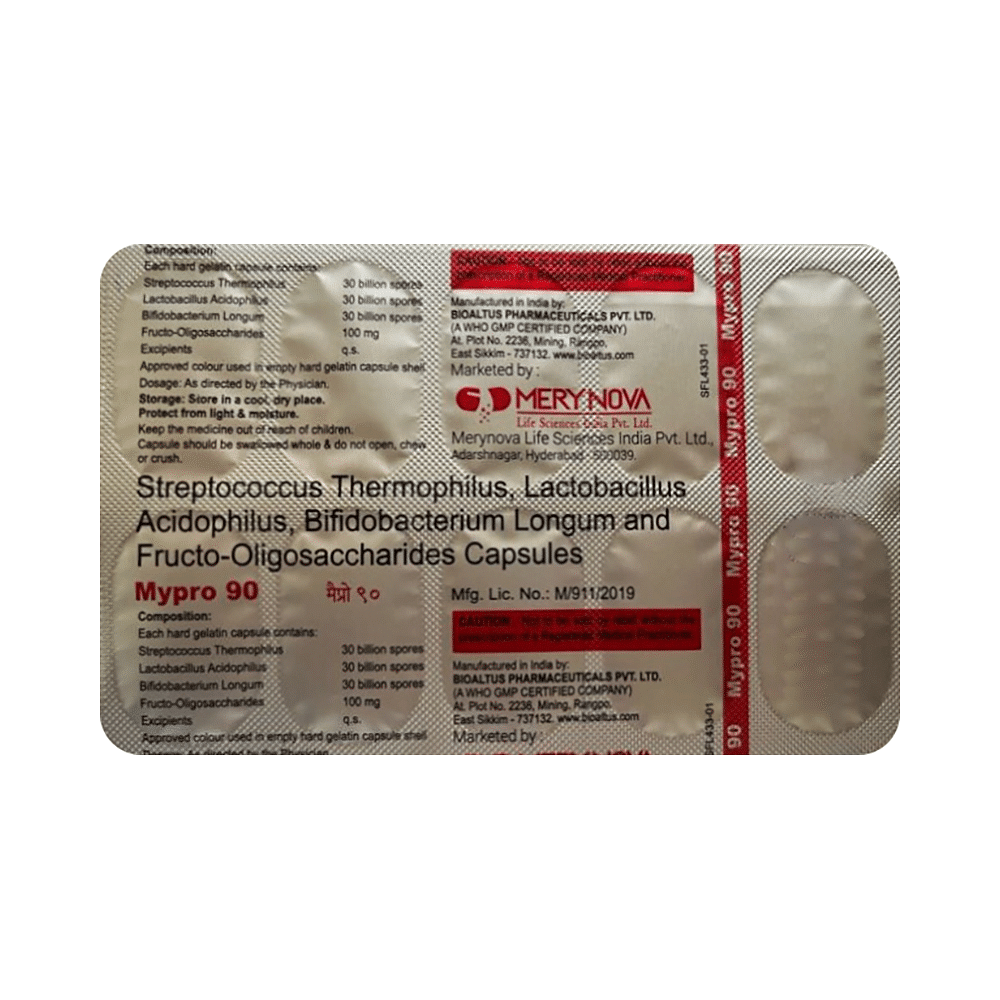 medicine