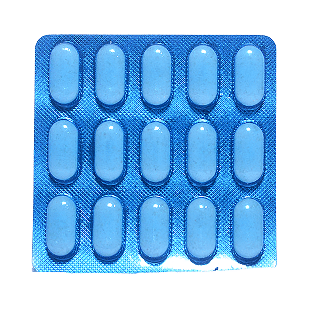 medicine