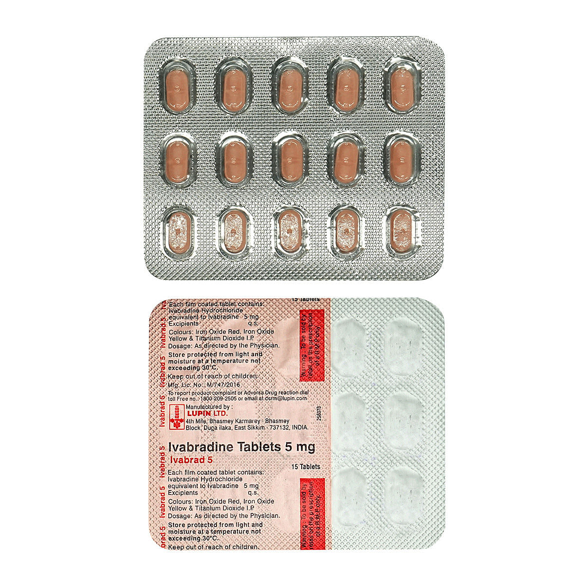 medicine