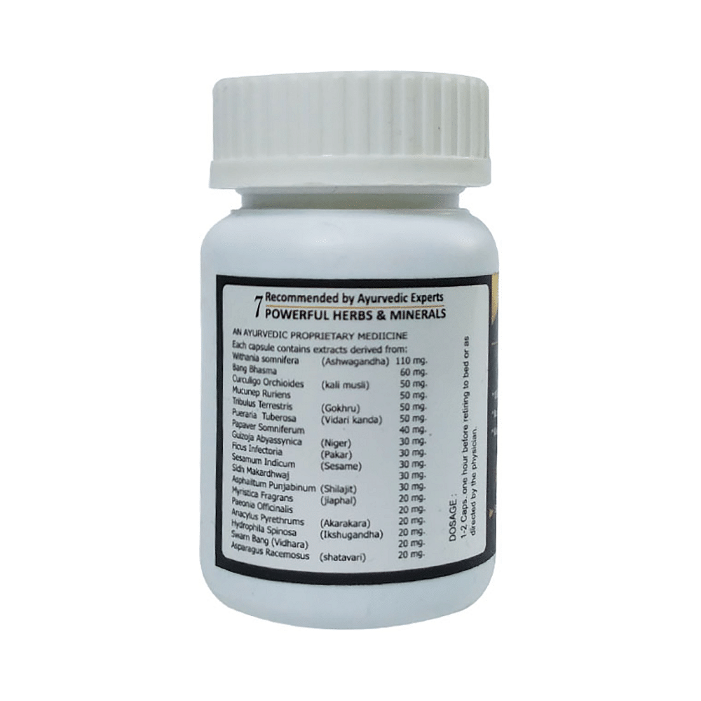 medicine