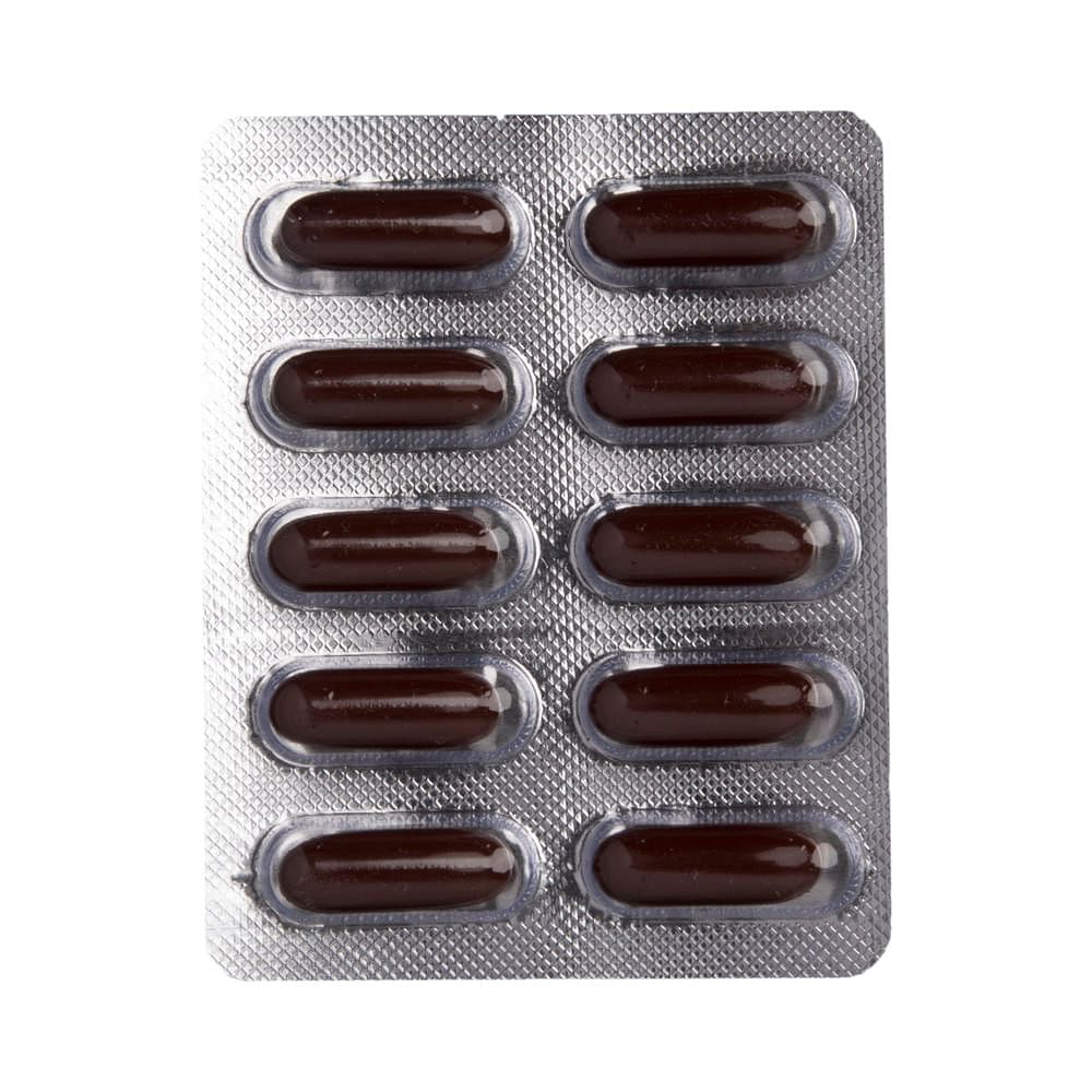 medicine