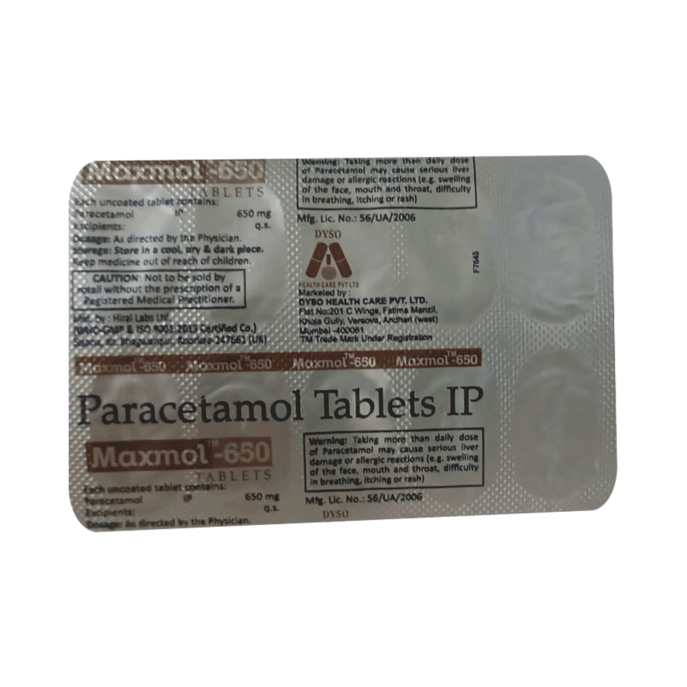 medicine