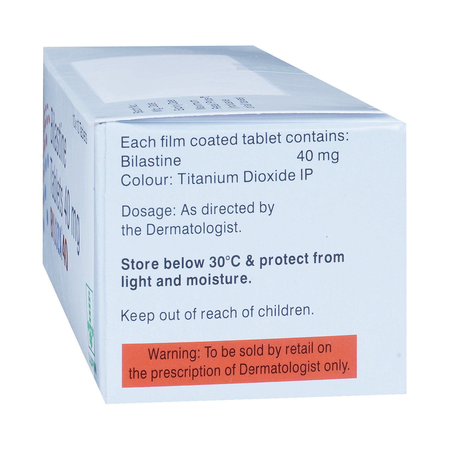 medicine