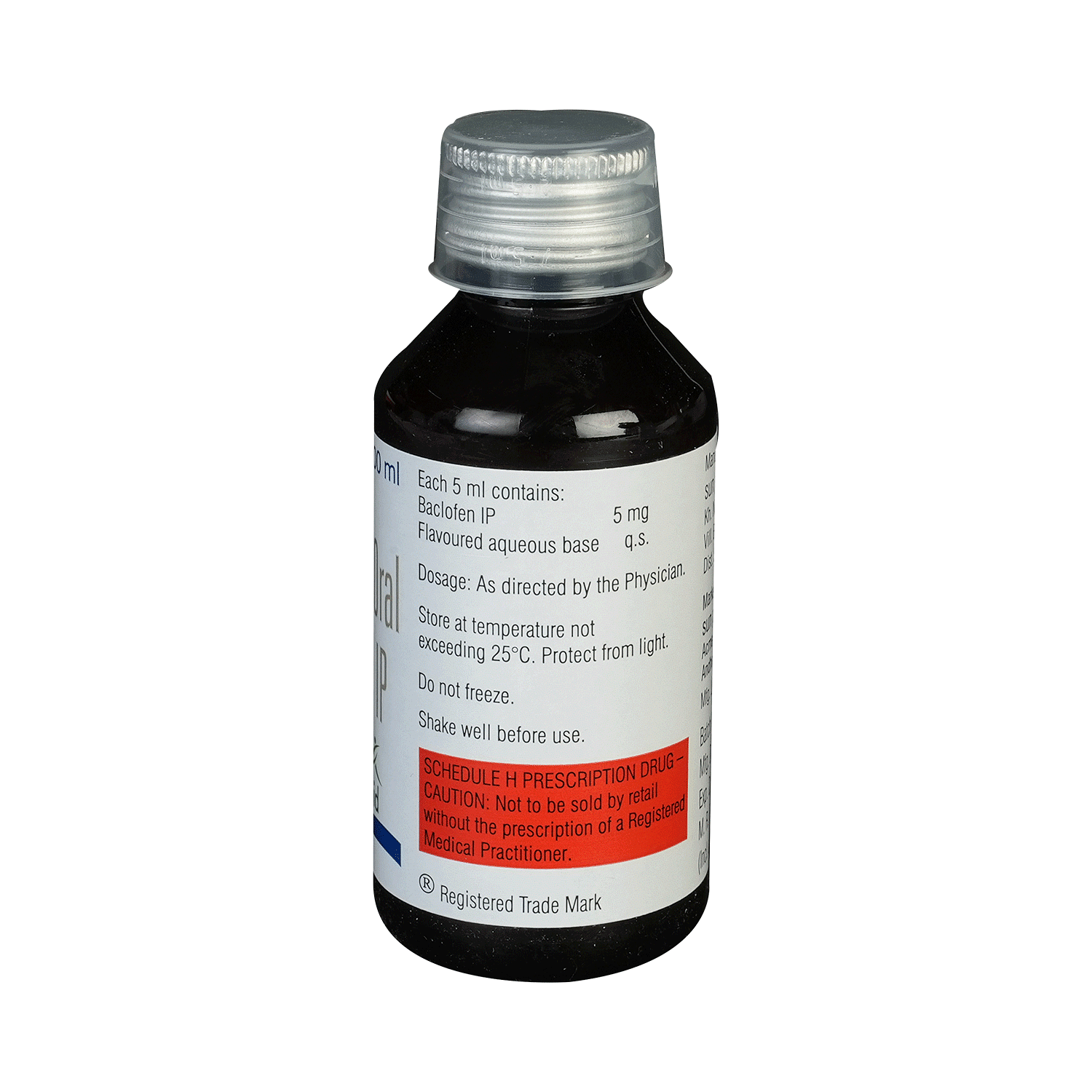 medicine