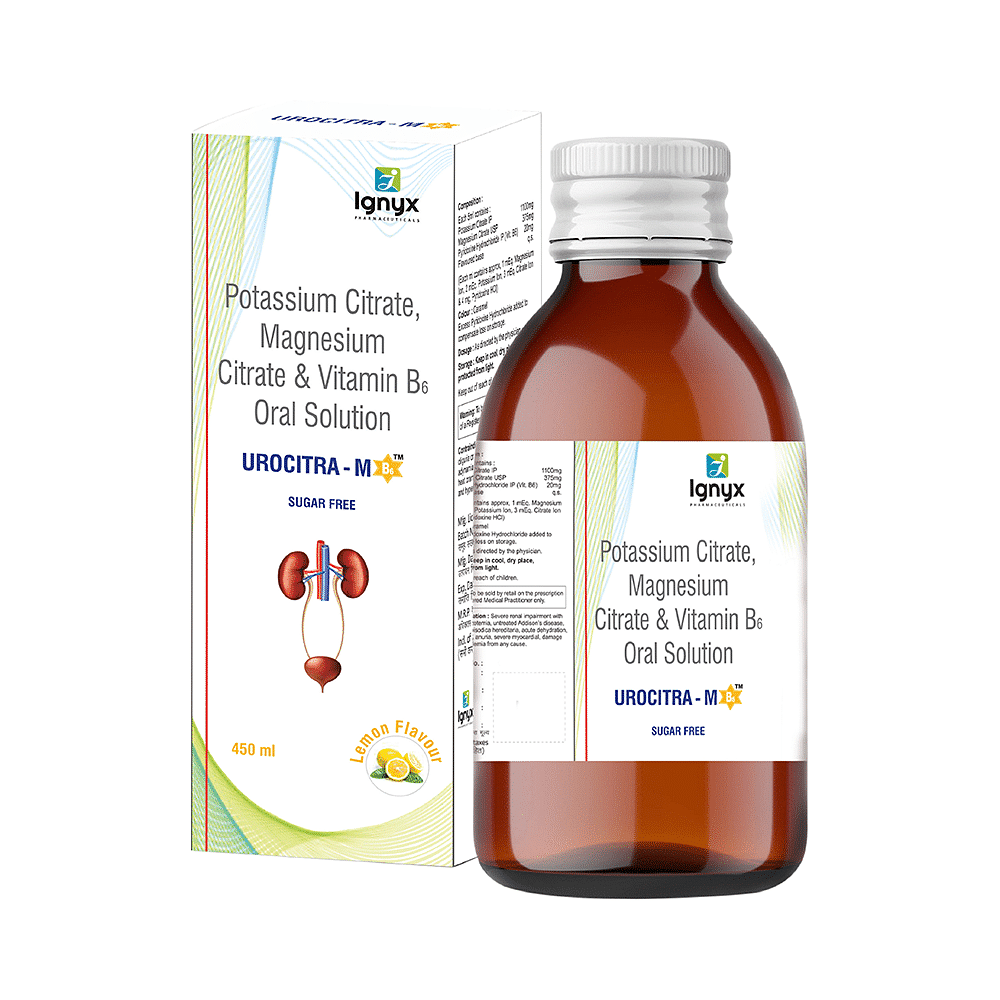 medicine
