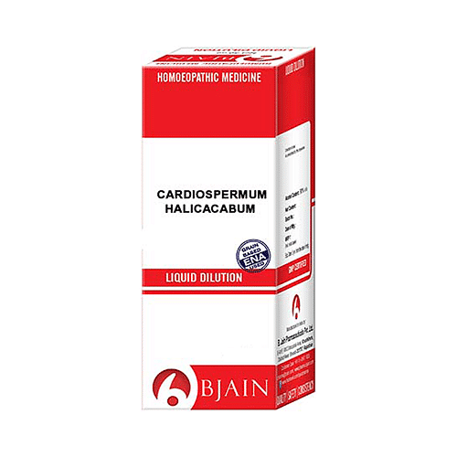 medicine