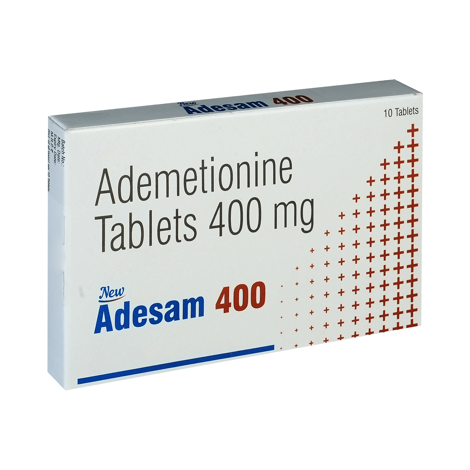 medicine